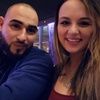 dgutie86